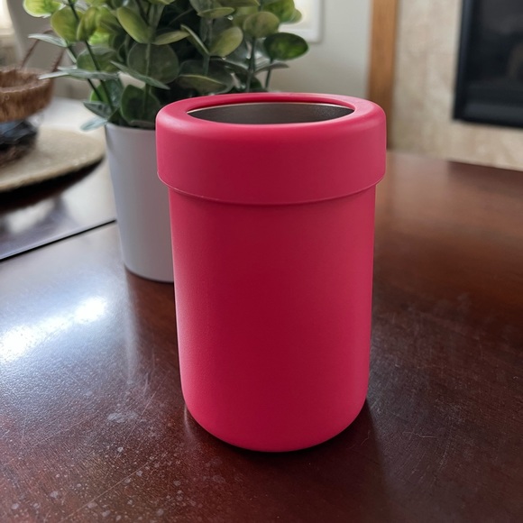 12 oz Hydroflask Insulated Cooler Cup - Picture 2 of 5